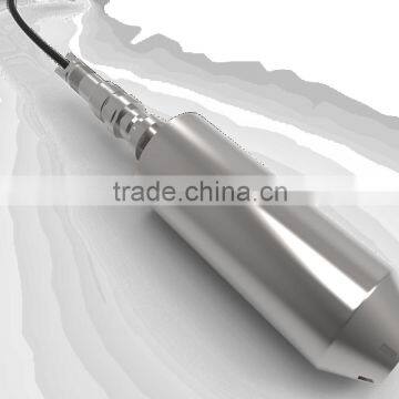 High Anti-compression Well Logging Camera System HTO-UWVC-200BS photo-3