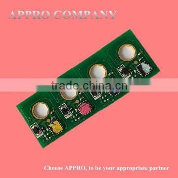 Compatible MP C3502 Toner Chip for Ricoh MP C3002/3502 photo-5