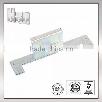 High Quality Sheet Metal Stamping Parts