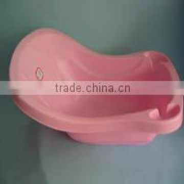 plastic wash tub mould