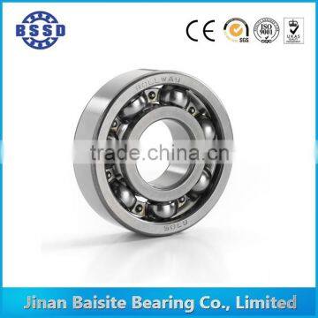 6302 bearing