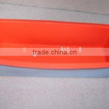 rectangular silicon bakeware