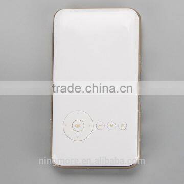 2016 Lowest Price Mini Projector Pico Mobile Phone Projector Android Projector 1080p photo-5