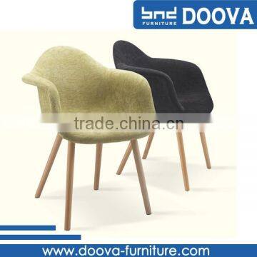 new product wholesale coffee chair table and chair for coffee shop