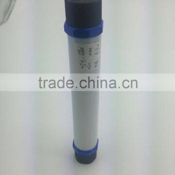 1LED Flashlight photo-2