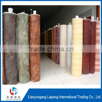 Roll Sublimation Paper for Heat Transfer