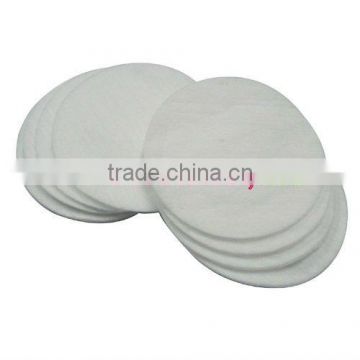 Good price ceramic fiber board exporter