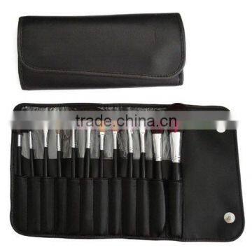 cosmetic brush, cosmetic brush set, makeup brush set