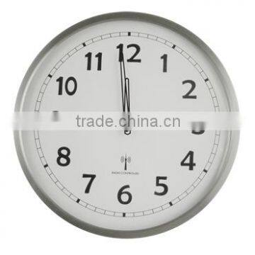 clock RCC3015