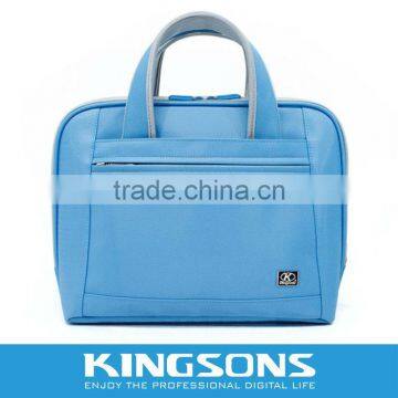 ladies fashion laptop bag with low price