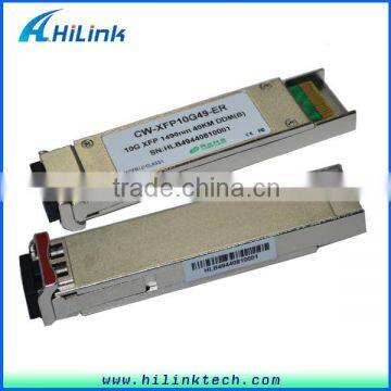 Brocade Compatible With XFP Module CWDM-XFP-1490