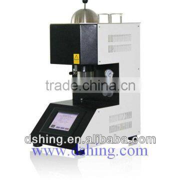 DSHP1013 Color Comparator for lubricating oil