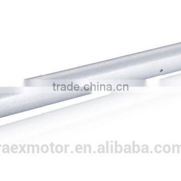 Roller Blind Motor 25mm Tubular Motor With Remote Control photo-2