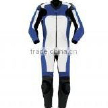 Pakistan Leather Motorcycle Suits