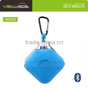 Viewmedia 2016 mini speaker for Outdoor VM-BT239