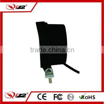 42w High Power IP67 Waterproof Energy Saving Lamp Auto Led Work Light 4x4 off Road Tav,car Led Driving Light Utv photo-3