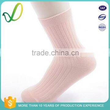 Wholesale Sexy Sheer Girls Custom Knit Import Hosiery School Uniform Socks