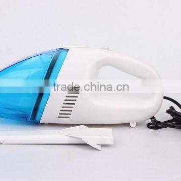 Cigarette Car Vacuum Cleaner,High Performance Car Vacuum Cleaner,Handheld Portable Multifunctional Car Vacuum Cleaner photo-4