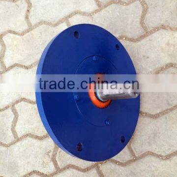 Screw Conveyor ARMATA photo-6