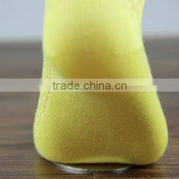 Crochet Women Ankle Socks photo-2