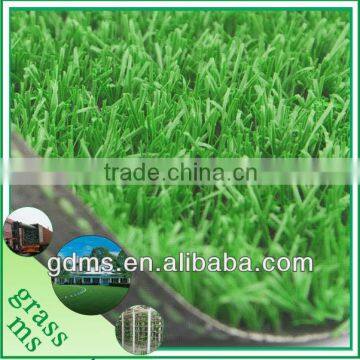 Top grade artificial grass tent floor mat