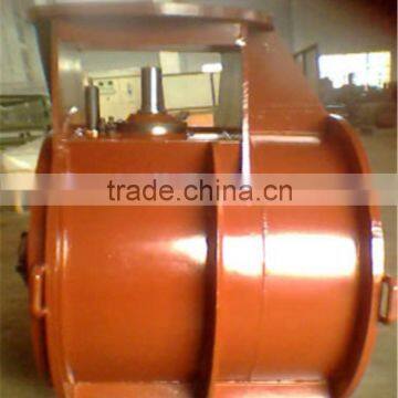 Marine Bow Thruster/Tunnel Thruster With CCS, BV, RINA Certificates