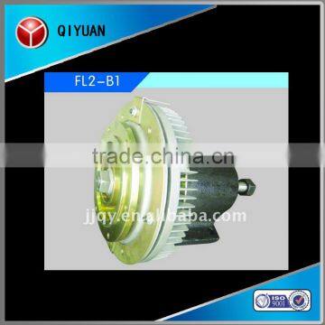 Auto bus Part electromagnetic fan clutch 24V