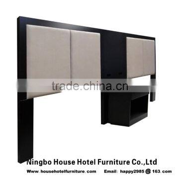 Hotel Furniture Set