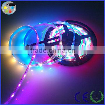 1809ic Dream Color Led Digital Strip Light