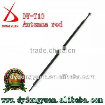 radio rod antenna