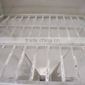 CE Approved Powder Dust Coating Chamber in China photo-4