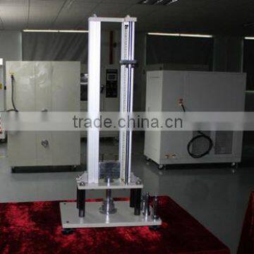 Tensile Testing Machine photo-2