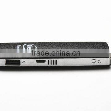 <Shenzhen X-YUNS) Module PTV-H9 Mutifunction With Small Size the Popular Mini PC Computer Stick photo-4