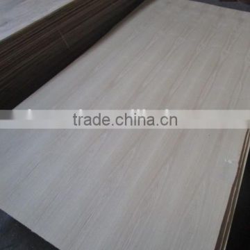 ash plywood