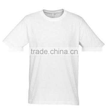 Custom T-shirt Promotional Plain Cotton T-shirt for Men and Women Vietnam T Shirt