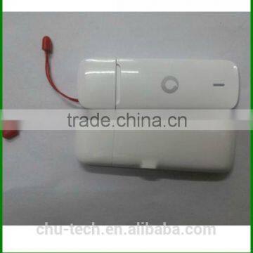 Vodafone K4606 4g LTE 42mbps USB modem unlocked