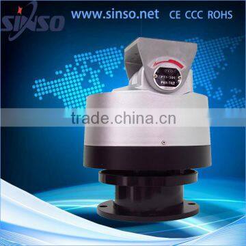 wholesale cheap rotation water-resistant 4A 12V ip65 lamp holder