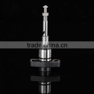 Diesel PS7100 Series Plunger Assembly 2455197/ 2418455197 photo-4