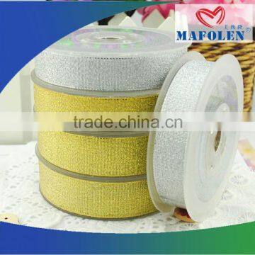 Best Quality Custom Logo Designs Accept Oem One Direction Ribbon Thermal Transfer Ribbon