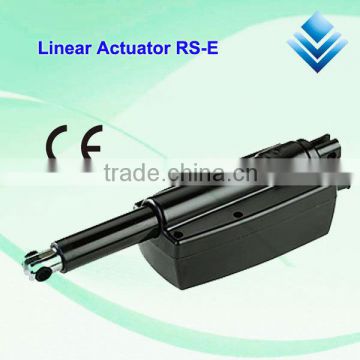 DC Linear Actuator for medical Bed