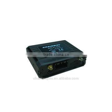 T-box for Fleet Management Support Alarm Notification and IOS APP(CW-801B) photo-6