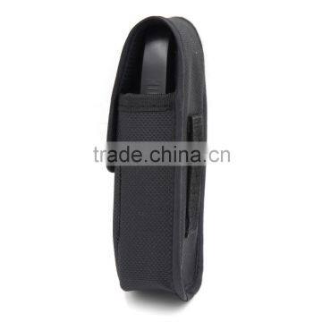 ST8022 Digital Anemometer Air Flow Tester photo-6