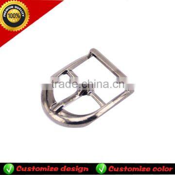 Summer fashion pin footwears buckle accessory