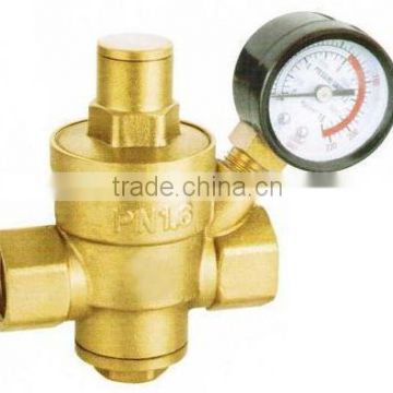 1/2'', 3/4'',1'' brass three-way motorized valve,brass tee valve,triple-valve