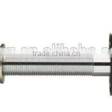 Long Beer Shank For Beer Tap