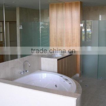 sliding doors frosted glass,interior frosted glass bathroom door