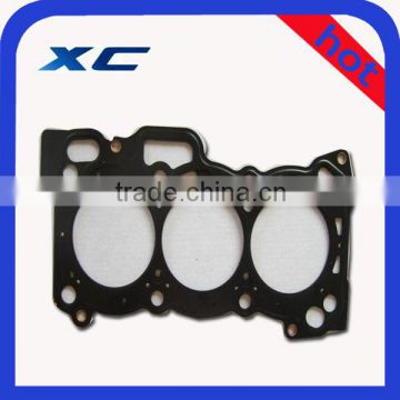 head gasket FOR Chery QQ 372-1003040