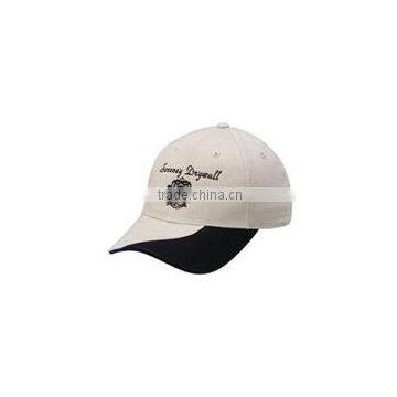 Promotional Caps