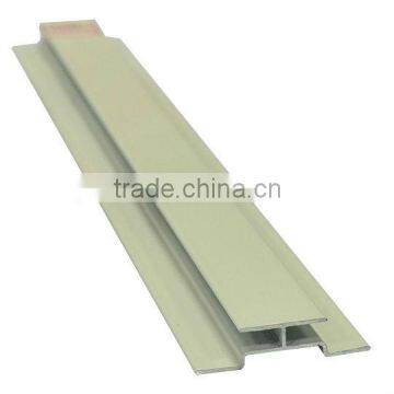 aluminum profiles export to South Africa (W045)