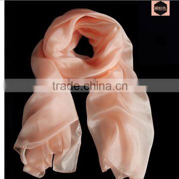 women neckwear scarves shawls